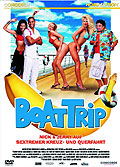 Film: Boat Trip