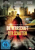 Film: Die Herrschaft der Schatten