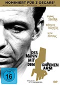 Film: Der Mann mit dem goldenen Arm