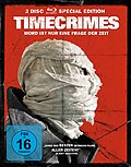 Film: Timecrimes - 2-Disc Special Edition