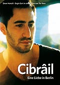 Film: Cibrail - Eine Liebe in Berlin