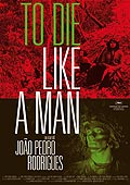 Film: To die like a man