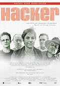Film: Hacker