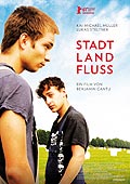 Film: Stadt Land Fluss