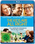 Film: The Kids are all right