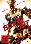 Film: Blood Out