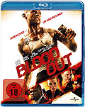 Film: Blood Out