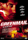 Film: Greenmail - Die Bombe tickt
