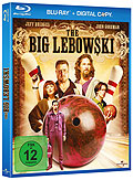 Film: The Big Lebowski