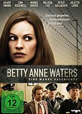 Film: Betty Anne Waters