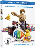 HOP - Osterhase oder Superstar - Combopack