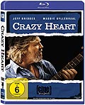 Film: CineProject: Crazy Heart