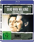 Film: CineProject: Dead Man Walking