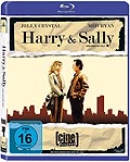 CineProject: Harry & Sally