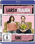 CineProject: Lars und die Frauen