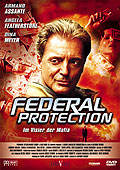 Federal Protection