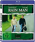 CineProject: Rain Man