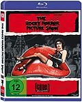 CineProject: The Rocky Horror Picture Show