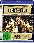 Film: CineProject: Romeo und Julia