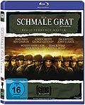 CineProject: Der schmale Grat