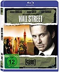 Film: CineProject: Wall Street