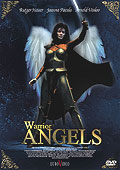 Film: Warrior Angels