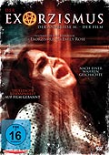 Der Exorzismus der Anneliese M. - Der Film