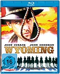 Film: Wyoming