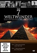 Film: Die sieben Weltwunder