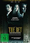 The Bet - 2 Disc Edition