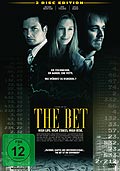 Film: The Bet - 2 Disc Edition