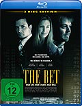 Film: The Bet - 2 Disc Edition