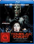 Film: Templar Knight - Ritter des Bsen