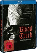 Film: Blood Creek