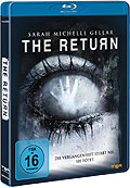 Film: The Return