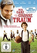 Film: Der ganz grosse Traum - Soundtrack Edition