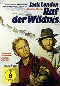 Film: Ruf der Wildnis