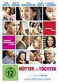 Film: Mtter und Tchter