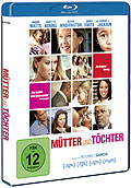 Film: Mtter und Tchter