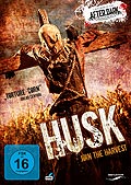 Husk