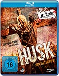 Film: Husk