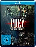 Prey - Die Jagdsaison ist erffnet!