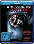 Film: Copykill