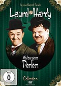 Laurel & Hardy - Verborgene Perlen