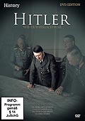 History - Hitler: Wie er wirklich war