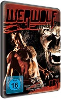 Film: Werwolf Box