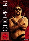 Film: Chopper