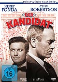 Film: Der Kandidat