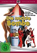 Film: Die nackte Bombe