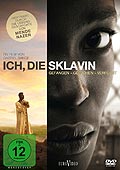 Film: Ich, die Sklavin